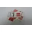 TEXTREME Magic Tinsel Combo Pack in Red